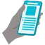 Mobile Application
